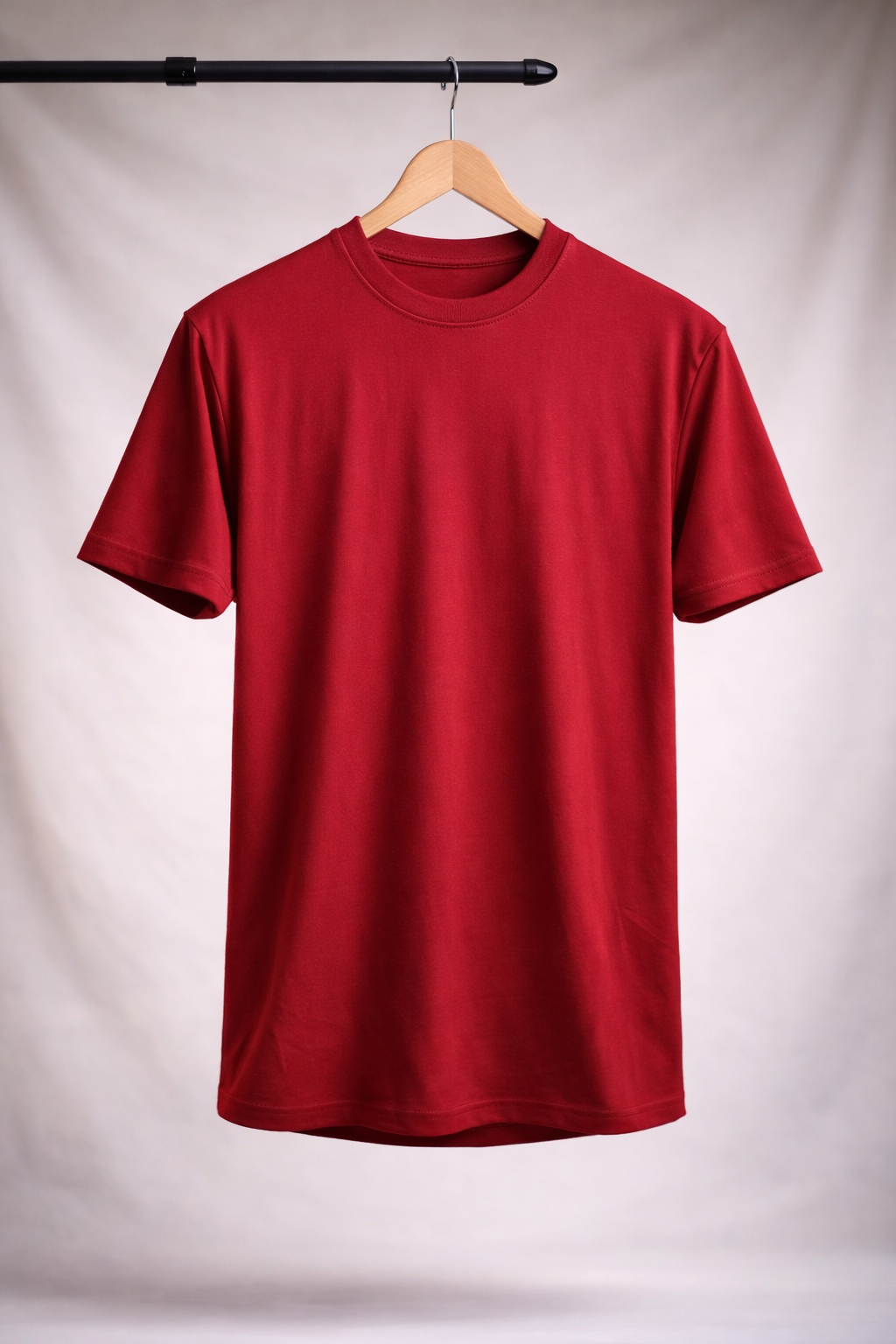 RUBY CORE TEE